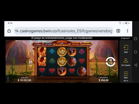 LILIAN GERLING AMIGOS DEL CASINO TAMPIQUEÑO