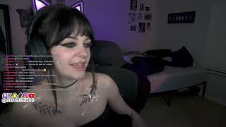 Crying while learning Valorant! pt.3