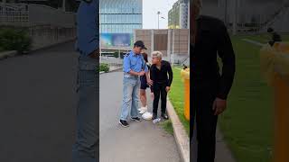 Famous OK - You Are Never Alone #ONEKIND #Kindness #shorts Net Worth