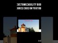 Project using Html Css JavaScript #html #css #javascript #coders