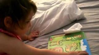 CIMG7149.AVI