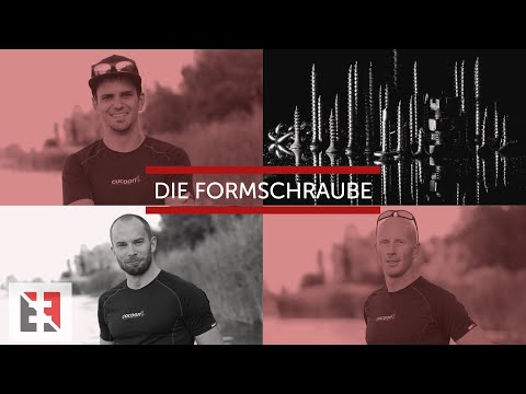 Video: Winterlauf. Vorteile Und Nachteile