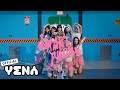 YENA(최예나) - 'SMARTPHONE' M/V Performance Video
