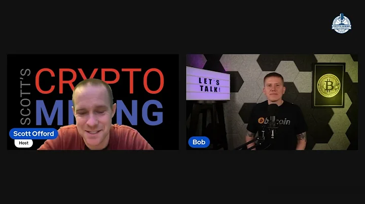 Immersion Cooling & Overclocking?  There Are Always Tradeoffs!