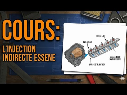 l-injection-indirecte-essence-fonctionnement-circuit-youtube