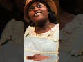 WARNER BROTHER's most HYPED CinemaCon Presentation is NOT what you'd expect #TheColorPurple #DC #WB