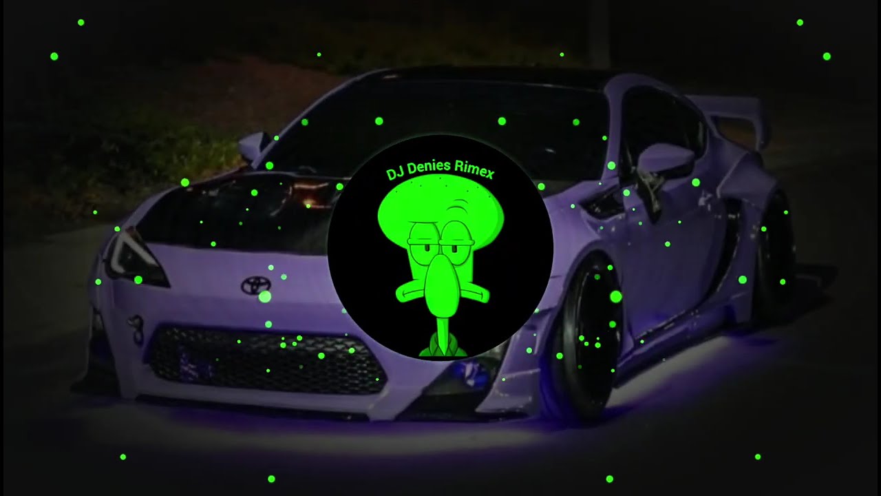 DJ VIRAL TIKTOK TERBARU 2026 | DJ SO ASU X CAMPURAN JEDAG JEDUG SOUND FYP TIKTOK 2026