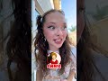 I WAS IN THE MOVIE ANNIE 😲🫨👨🏻‍🦲👩🏻‍🦰 #shorts Mp3 Song