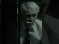 Open The Door Please рџљЄ Shorts Dracomalfoy Harrypotter Open The Door Please рџљЄ Shorts Dracomalfoy Harrypotter