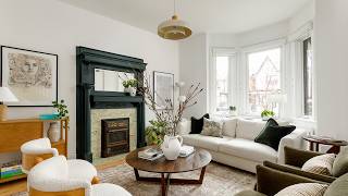 127 Lisgar Street, Toronto