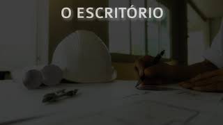 ESCRITÓRIO JV - ESTAMOS EM NOVO ENDEREÇO !