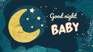 Best Baby Sleep Music 🎵 Best Baby Sleep Lullaby 🎵 Relaxing Baby Music 🎵 Baby Sleep Piano Music 🎵