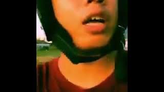 STORY WA BACOTANE TONGGO