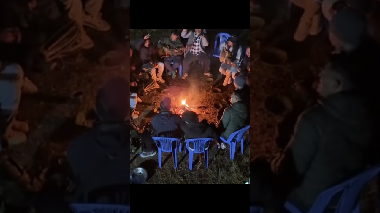 #nepathya song #forever #hit #Lwangguys @followers @highlight @budhasubbamusic @SongsNepal @pokhara 