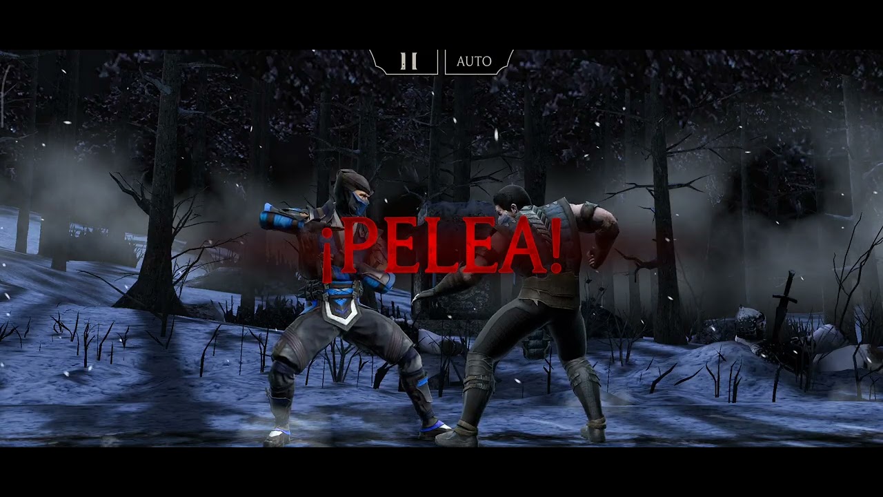 TORRE LIN KUEI PISO 170