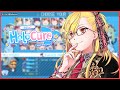 【HoloCure】#34 100% doko?【Kaela Kovalskia / hololiveID】