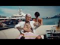 Central Cee WAGWAN MUSIC VIDEO 