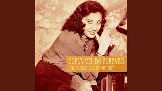 Den Ehis Tipota Ma Ehis Kati