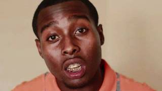 Lil Banga Ft D.Mays , Mainy - Tony Montana (Remix)