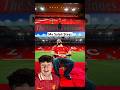 #MoSalah #SalahStays #EgyptianKing  #Liverpool #LiverpoolContracts #Inchident #VanDijk (Inchident)
