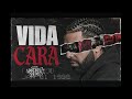 FREE Peso Pluma x Drake Type Beat - VIDA CARA