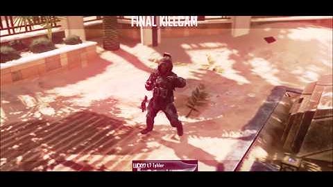 #xJMx100k ERC Response | Sitrah @xJMx_Pkrwd