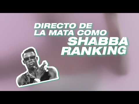 Assista a Dakaneh x Fastah Selectah - BAJAPANTY (Lyric Video) no YouTube Assista a Dakaneh x Fastah Selectah - BAJAPANTY (Lyric Video) no YouTube