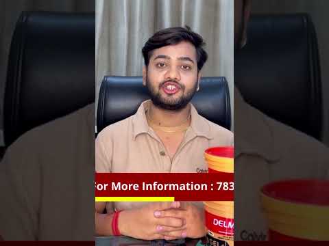 hind every smooth machine, there’s a hero you don’t see — Delmak Grease. 💪🛢️