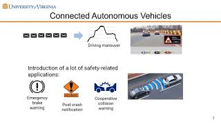 A Suspicion-Free Black-box Adversarial Attack for Deep Driving Maneuver Classification Models
