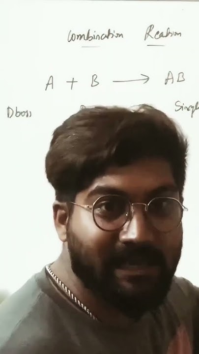What Is Combination Reaction YouTube what-is-combination-reaction-youtube