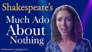 Much Ado About Nothing | Characters, Essential Themes, and Main Plot