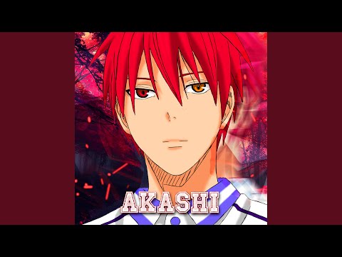 AKASHI