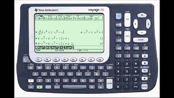 Evaluating Expressions Quickly