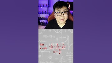 Calculus is actually easy?! #shorts #calculus #maths #learning #education #fun #shortvideo #easy