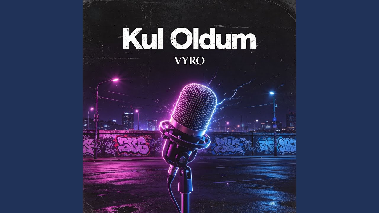Watch Kul Oldum on YouTube Watch Kul Oldum on YouTube