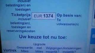 Edward John Marchena Cmb Ganador Segundo Lugar