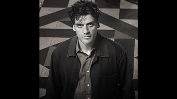 ꒰ marc spector ꒱ — moonknight edit • he put harrow in his place  #oscarisaac