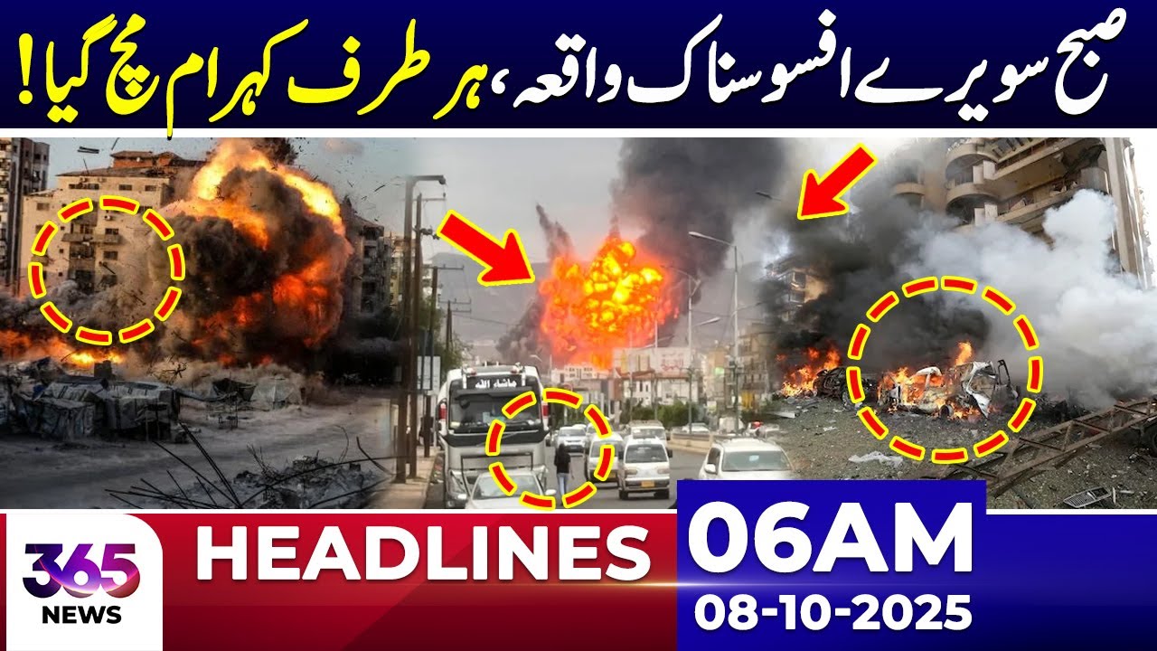 Losing sight of history: Esk Valley flooding reminder of disaster risks ...