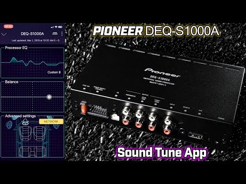 Pioneer