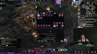 OMG AGS DELIVERED A ROADMAP? Miracles do happen! Waiting on KR Balance Patch! Maybe GW2 Later?