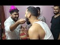 “This Is Why Hostel Friends Are Family ❤️ | Back to Hostel After 3 Months | CIMP Vlog 35