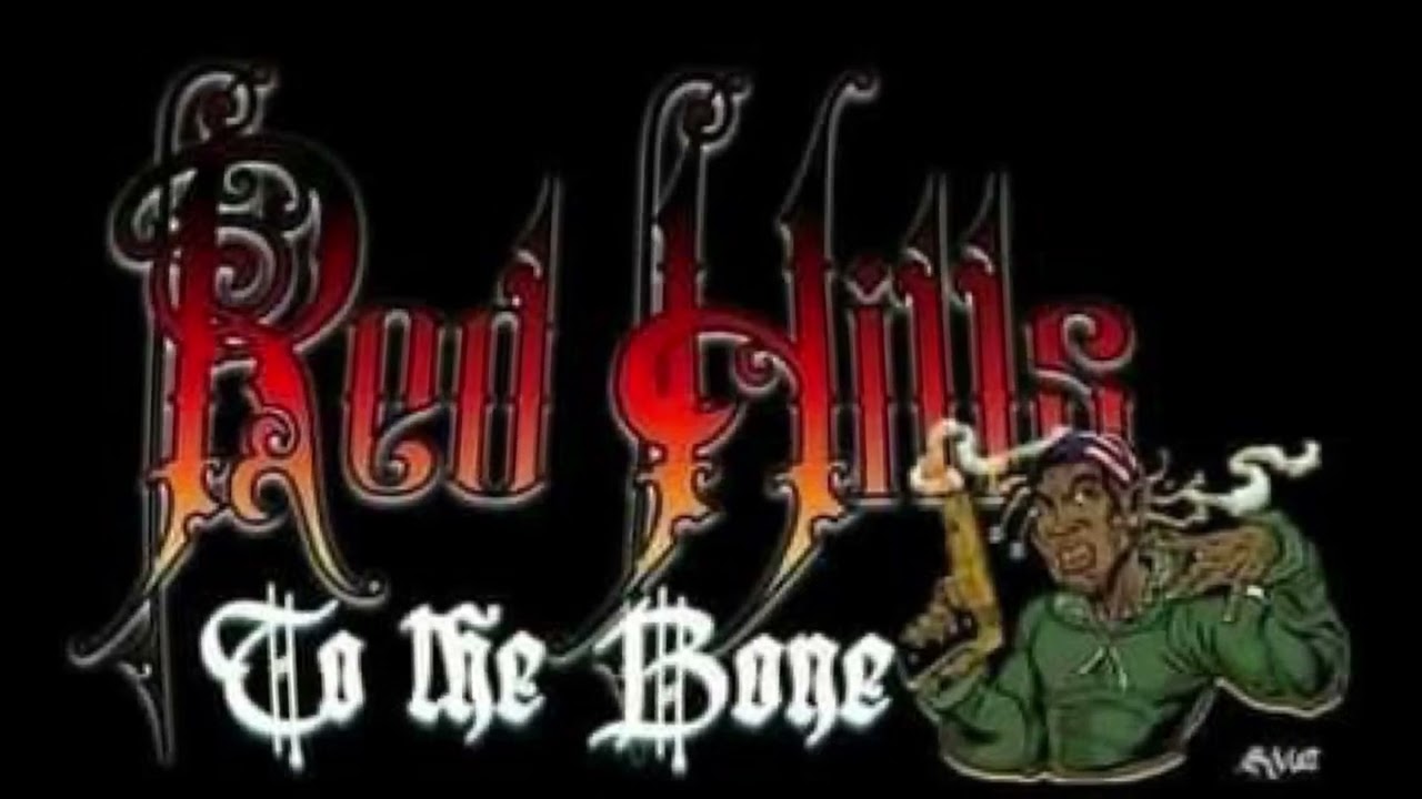 DJ JUNIOR - NAKWEBA [ OLD HITZ RELOAD ] CLUB 🇫🇯