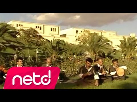 Παρακολούθηση Kazım Çiriş - Güne Düştüm στο YouTube