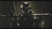 紅い眼鏡 予告編 Youtube 紅い眼鏡 予告編 Youtube