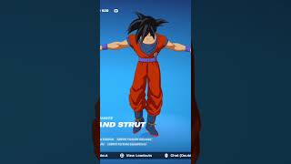 I Wonder If Will Comment, Plus If He Doesnt In 10 Min Then Ez Dub