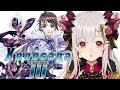 【ゼノサーガ エピソード III】ゼノサーガシリーズついに完結編！ツァラトゥストラはかく語りき Xenosaga Episode III　#2【周防パトラ / ハニスト】