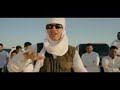 اسند ضهرك وقعد اتفرج عل عمك عصام صاصا عنبه اسند ضهرك وقعد اتفرج عل عمك عصام صاصا عنبه