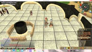 itrollu scamming but he paid now so ignore the vid spawn scape 614 from claws