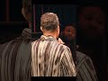 JOSÉ JAMES presents -1978: Revenge of the Dragon - "ROCK WITH YOU" / BLUE NOTE TOKYO Live 2025