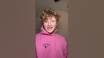 Is the color really changing??  #cmycubes #cmy #shorts #colortheory #paint #painting #colorchanging